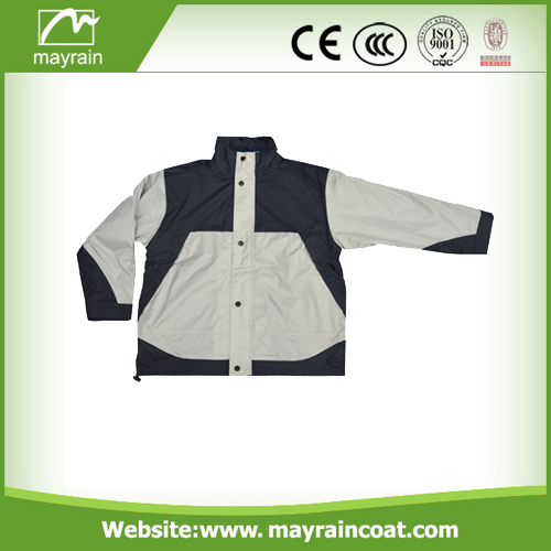 New Style Outdoor Jacket