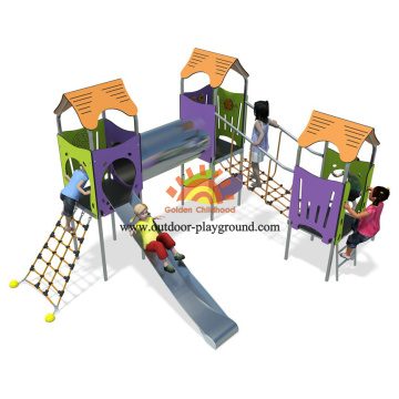 Favorite Outdoor Playground Equipment structures on Sale