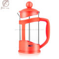 Stainless Steel French Press Coffee Maker