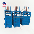 Hydraulic Press Packing Price Carton Box Packing Machine