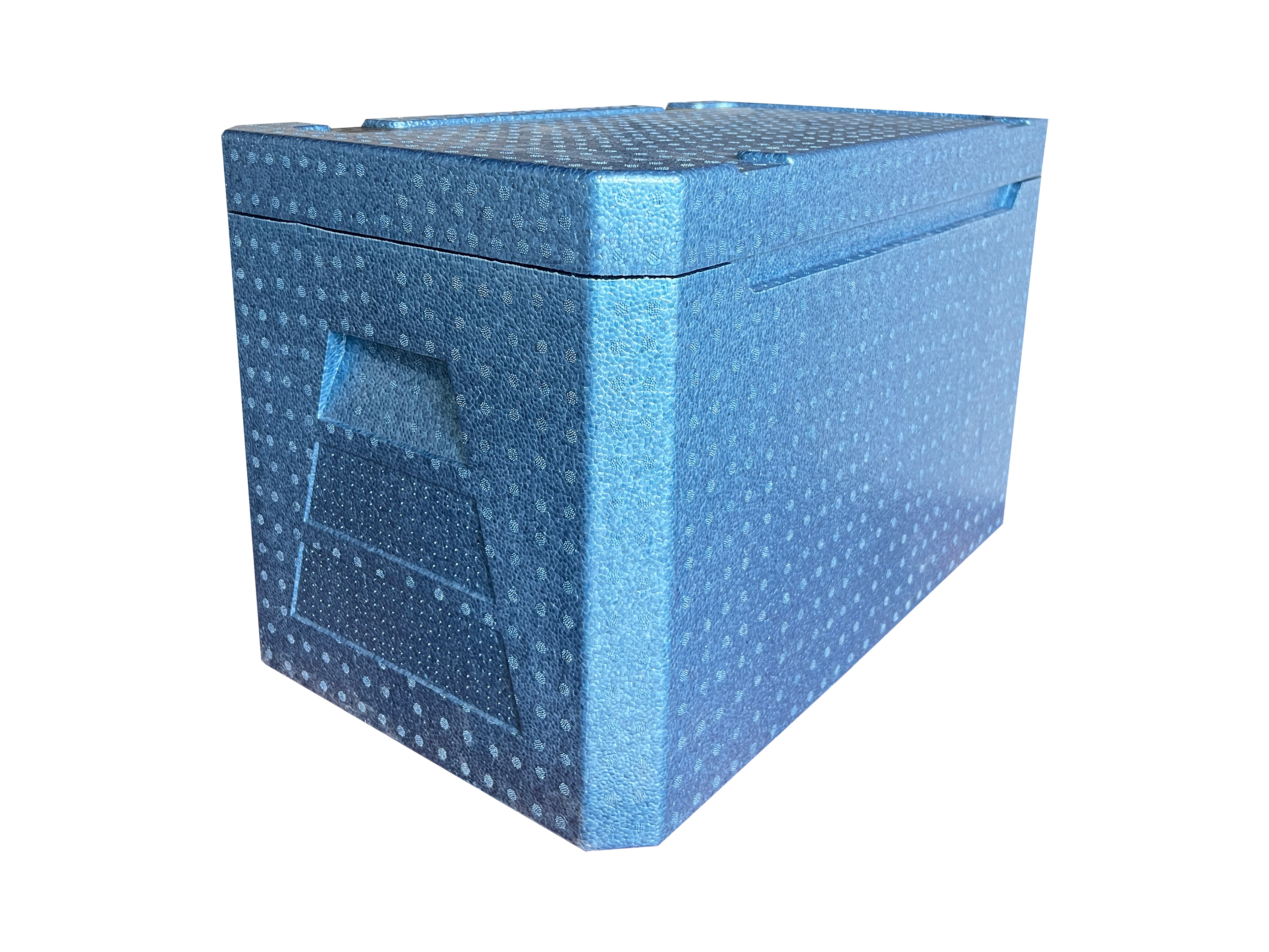 Cool Box (12) Cool Box (12)