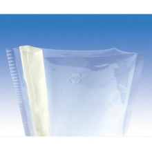 Lab Blender Bag with Lateral Filter