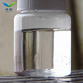 What is Ethanethiol With Low Price