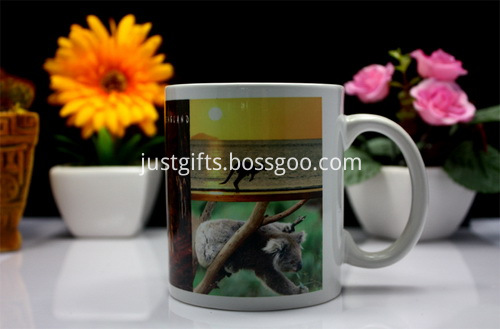 mugs_