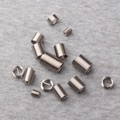 Key lock Stainless Steel Inserts 3/4-10