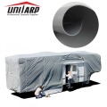 Anti-UV-Ultra-Schild-LKW-Anhänger-Camper Covers