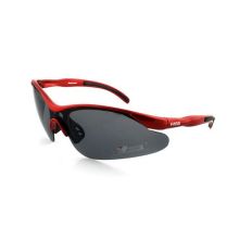 Guter Qualität polarisierte Sport-Sonnenbrille