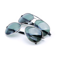 -lunettes 2012 hommes, lunettes de soleil marque concepteur polarzied