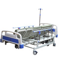 OEM design medical home care bed for elderly