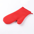 kitchenware silicone oven gloves