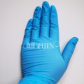 Good quality  nitrile and latex gloves