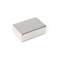 Block neodymium magnet customized shape and size available