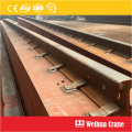Welding Rail Track Clips