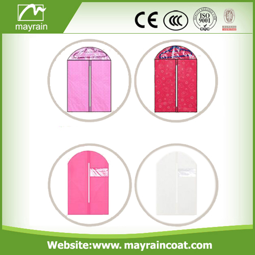 Custom Wholesale Garment Cover