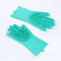 silicone gloves for sale