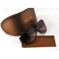 Óculos de sol GUCCI