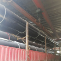 API 5L Oil Line Pipe Pipe Steel Pipe