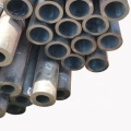 ASTM 1020 Seamless Steel Tube For Hydraulic Cylinder