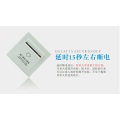 Electrical Hotel Key Card Machine