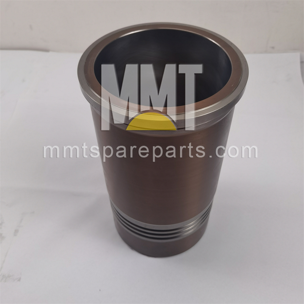 Cylinder liner 211-7826 Cylinder liner 211-7826