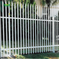 Wholesale+palisade+fence+mesh