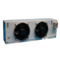 High quality 220v/50Hz AC fan air cooler evaporator