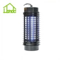 Mosquito Fly Insect Killer Night Lamp