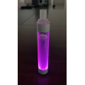 New Design LED Light Up Disposable Vape Pen