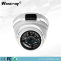 CCTV 960P Sicherheitsüberwachung IR Dome IP Kamera