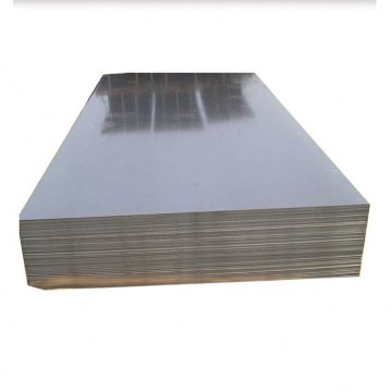 ASTM A572 Gr.50 Alloy Steel Plates