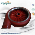 Lime Mud Pump Parts