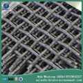 Vibrating Crusher screen mesh