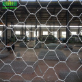 Low price Hexagonal gabion box for sale