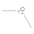 Dioctyl terephthalate dotp 99,5% CAS: 6422-86-2 Пластизатор