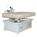 Mattress edging machine buy online