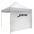 Gas Station Door Canopy Wholesale