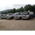 DONGFENG DUOLIKA 5-6CBM Water Spray Truck