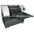 A1+ Flatbed color printer