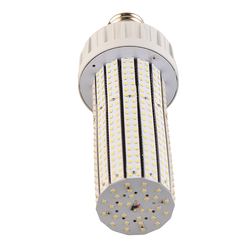 40W Led Corn Bulb (18)