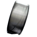 Good quality MIG Welding Wire