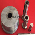 Tungsten Carbide Powder Metallurgy Products