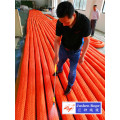 UHMWPE Fiber Endless Round Sling