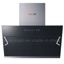 Entlüftete Abzugshaube / Dunstabzugshaube / Range Hood (JBA001)