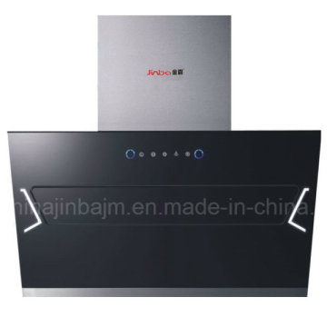 Vented Exhaust Hood/Cooker Hood /Range Hood (JBA001)