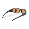 Lunettes de soleil sport