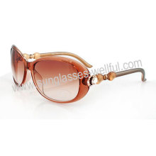 Ladies Sunglasses