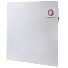 silicate heating panels erp GS