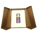 Direct Selling Flip Special Gift Box Perfume Carton