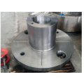 Hot Forging Parts Forged Steel Parts Forging Plant