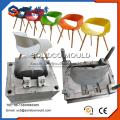 Chair Mold Cleaner Compression Foam